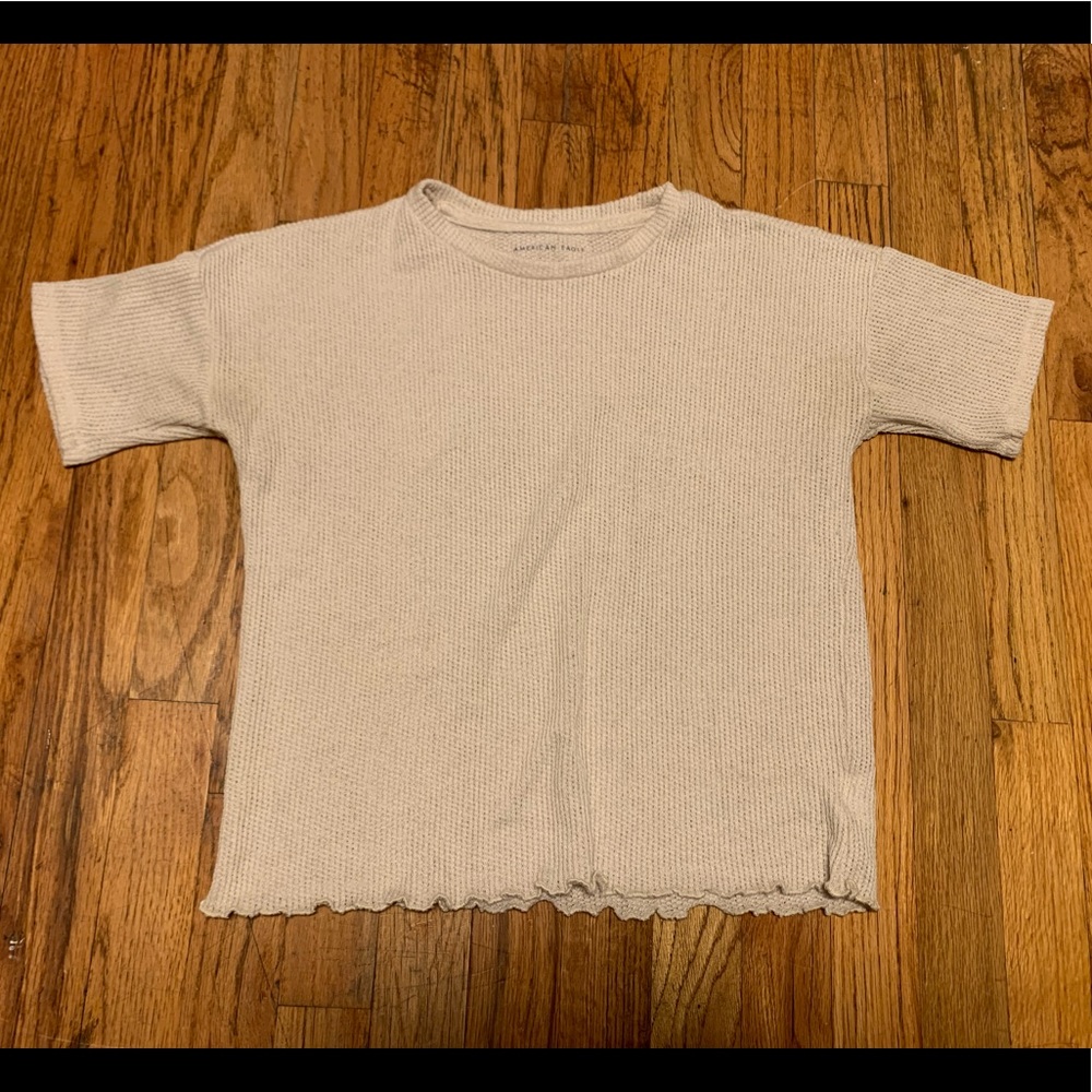 American Eagle T-shirt